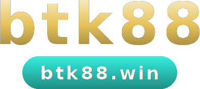 btk88 โลโก้